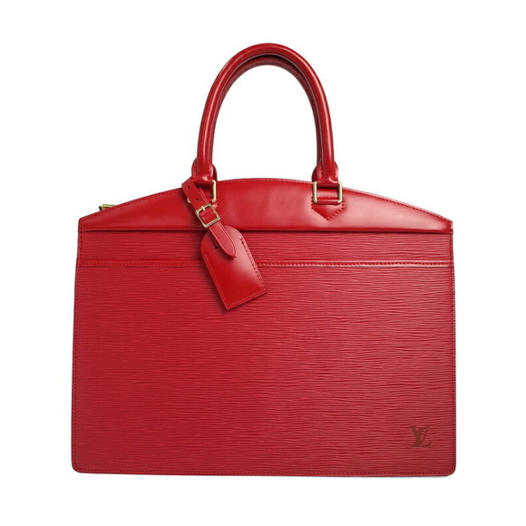 Louis Vuitton Riviera Epi Bag Tote - Picture 2 of 8